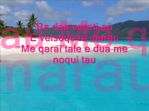 Makosoi ni delai devo - Galili (lyrics)