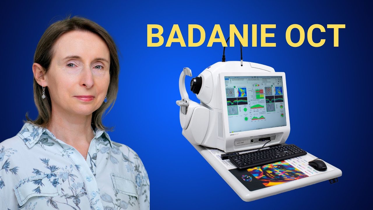 Barbara Polaczek-Krupa-2