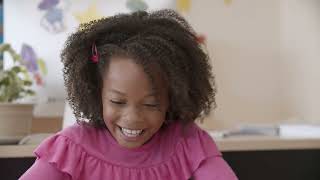 Scholastic Education Solutions