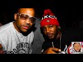 Dame Dash to Complete ‘Paid in Full 2’ w/ Cam'ron Following Death of Alpo Martinez!!!