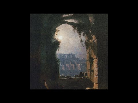 [FREE] Luv Resval x Zamdane Type Beat | ODYSSÉE