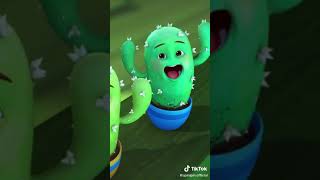 Download lagu tanya sama pokok #upinipin #shorts mp3 Download lagu tanya sama pokok #upinipin #shorts mp3