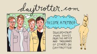 White Violet - Autumn Grove - Daytrotter Session