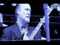 Chris Potter / John Scofield "Time Zone"