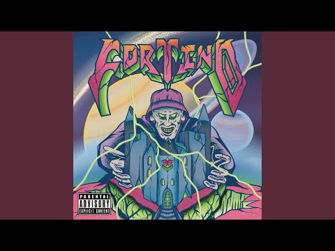 Frangipane (feat. Triflusso, JayJhona, ZZ & Caleb)