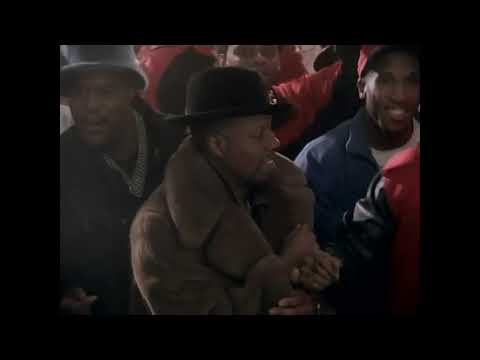 DJ Jazzy Jeff & The Fresh Prince X Biz Markie And Slick Rick - So Fresh (1999)