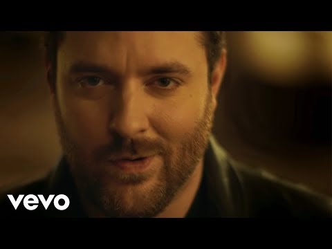 Losing Sleep Thumbnail