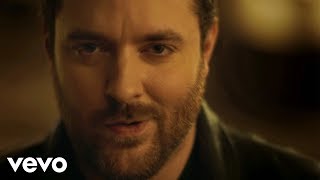 Chris Young - Losing Sleep (Official Video)