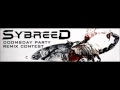Sybreed - Doomsday Party (Underverse Ceremony ...