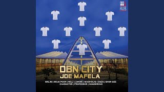 Download lagu Joe Mafela (Original) mp3