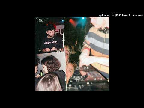 QUIKER - The Devil's Smoke (feat. Yesca)