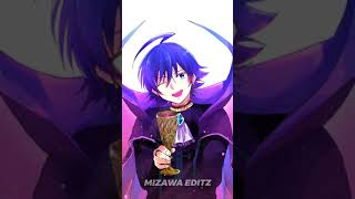 Download lagu Story wa anime🌠 || Iruma-kun 😎 || DJ ta sayang skali pa ngana 🎶 mp3