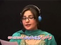 Gul Panra Sad New 2012 Song Sta Pa Deedan Pase Jaregam New Romantic