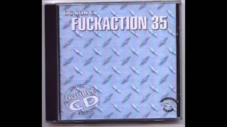 Faith Evans - No Way