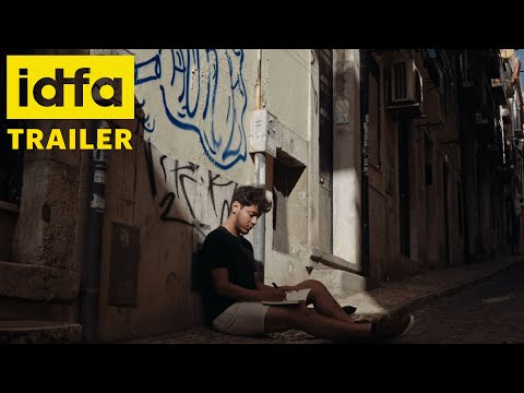 afbeelding Meio Ano-Luz