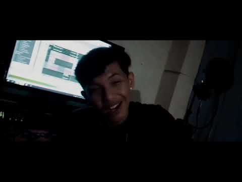 FDHLBGS - BERITAU (Official Music Vidio)