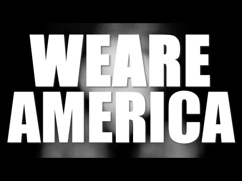 Mike Burns video