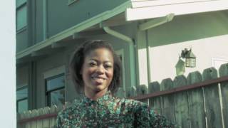 Young Gully - Don't Wanna Rap No More (Commercial) ll Dir. Wooyeon [Thizzler.com]