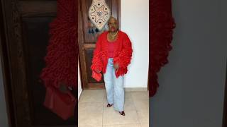 Casual Valentine’s Day Outfit Inspo ❤️ | Fun & Stylish Valentine’s Day Looks