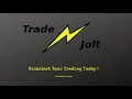 TradeJolt Gold Trade