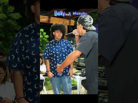 Belly x muzuby #batalhaderima #rimaslegendadas #rimas #freestyle #hiphop #batalha #rap #rapnacional