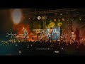 My Beautiful Love (Johnny’s Room Live 2019) - Johnny Drille