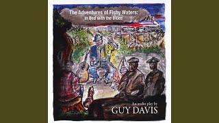 The Drunken Silkworm