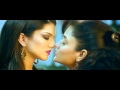 LESBO Kissing Scene From Ragini Mms2