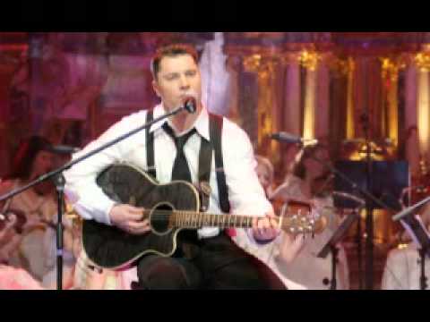 Airija - rytuj išaušus.mp4