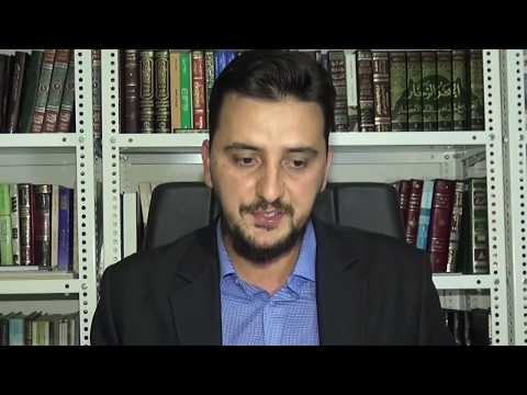 Fjalët e dijetarëve për Jezid ibn Muavije (1)