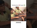 Ye Tune Kya Kiya School Boy Singing The School ️ ️ ️ ️