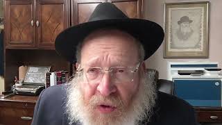 היום יום יא תשרי - תפילה באמונה פשוטה איז מחבר עצמות הנשמה מיט עצמות אין סוף, הרב יוסף כצמאן, תשפ"ה