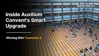 Auxilium Convent School, Siliguri