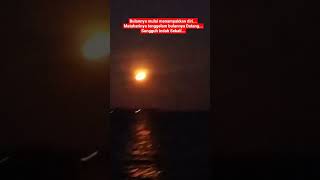 Download lagu Terbitnya Bulan Dikalah Purnama #video #viral #shorts mp3 Download lagu Terbitnya Bulan Dikalah Purnama #video #viral #shorts mp3