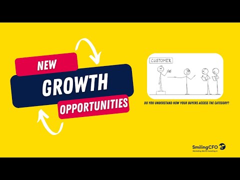 Build Mental Penetration and identify most valuable Category Entry Points