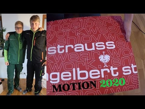 download lagu mp3 mp4 Engelbert Strauss Kinder, download lagu Engelbert Strauss Kinder gratis, unduh video klip Engelbert Strauss Kinder