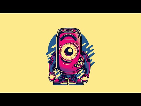 "No Cappin" - Rap Freestyle Type Beat | Underground Boom Bap Type Beat | Anabolic Beatz
