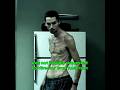 THE MACHINIST Facts You Didn T Know Shorts