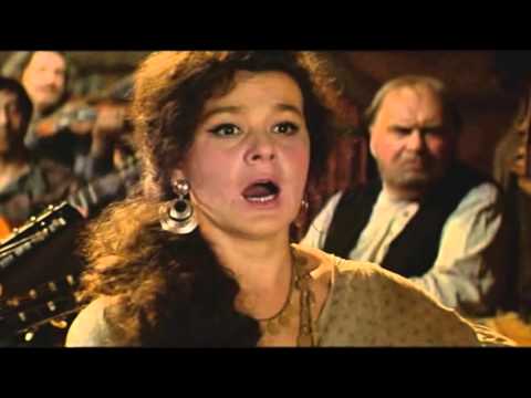 Рада Волшанинова / Rada Volshaninova