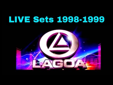 LAGOA - 1999.00.00-01 - vince