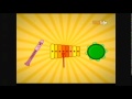 Baby TV Mundo De Louie Instrumentos Musicais Baby TV