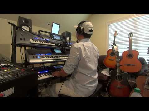 Mãi nhớ đến em - Văn Vũ