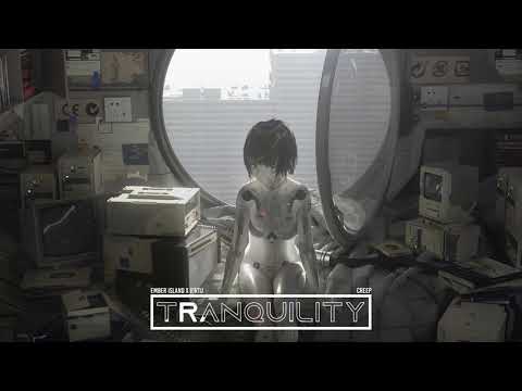 Ember Island x VIRTU - Creep