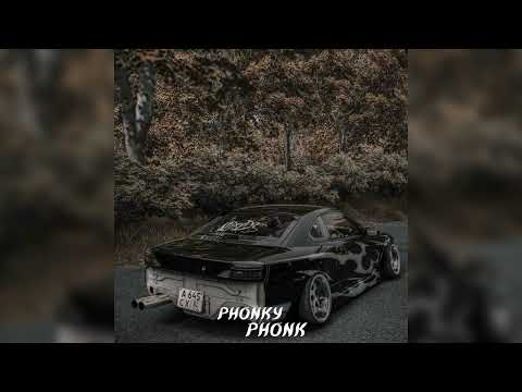 ACXD PLAYA x YUI PLAYA "EXPLOSÃO NO RIO" [EXTENDED]