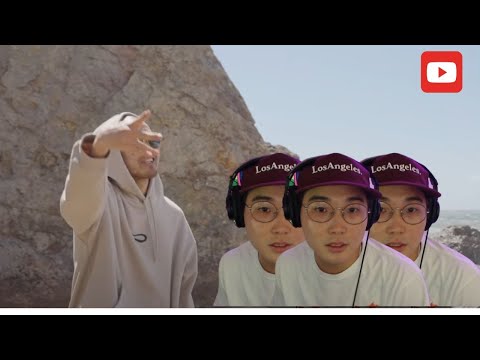 Бид иддэг биш ӨГДӨГ үеийхэн B Tamir x PLAY AREA MJ - "BALLIN LIKE MIKE" \ REACTION |