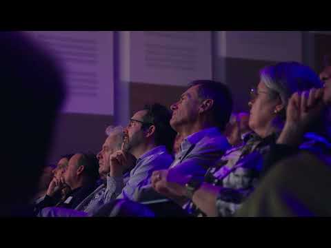 Vlerick Chief Economist Debate 2025 - Aftermovie