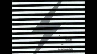 Lesser - Hamburger Lady