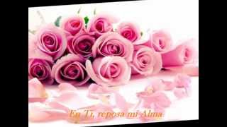 En Ti - Coalo Zamorano (Letra).wmv