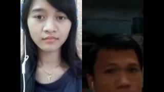 Download lagu Bekas berharap kau setia mp3