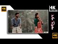 Sara Ra Ra Odia Song Status Sara Ra Ra Odia Song Tiktok Tapori Dj Song Status Mm Radha